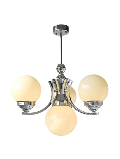 310aaef0fb1b5e10e1da3881a7b162