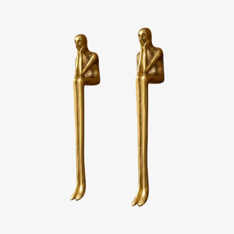 Verlitho Handle