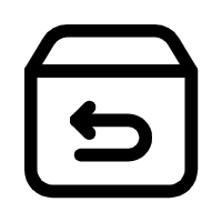 14-Day Returns