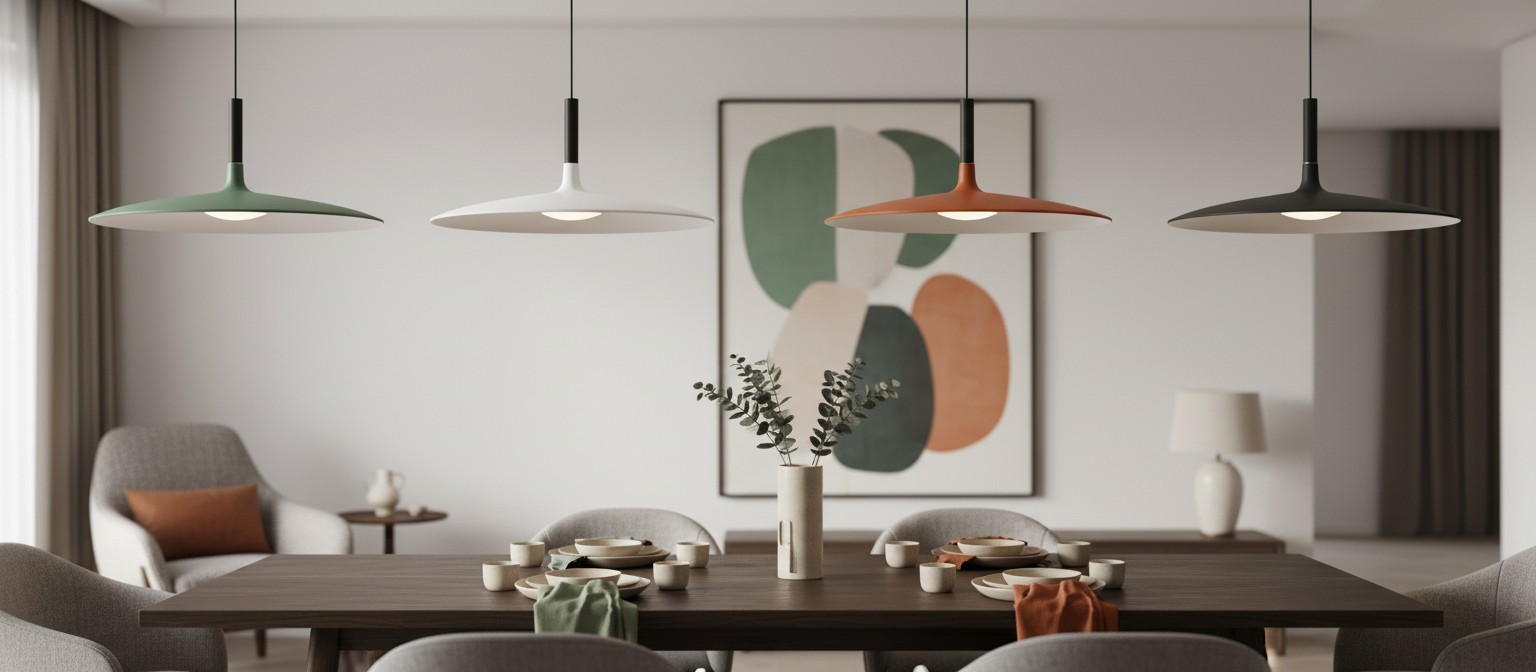Eloise Series Products