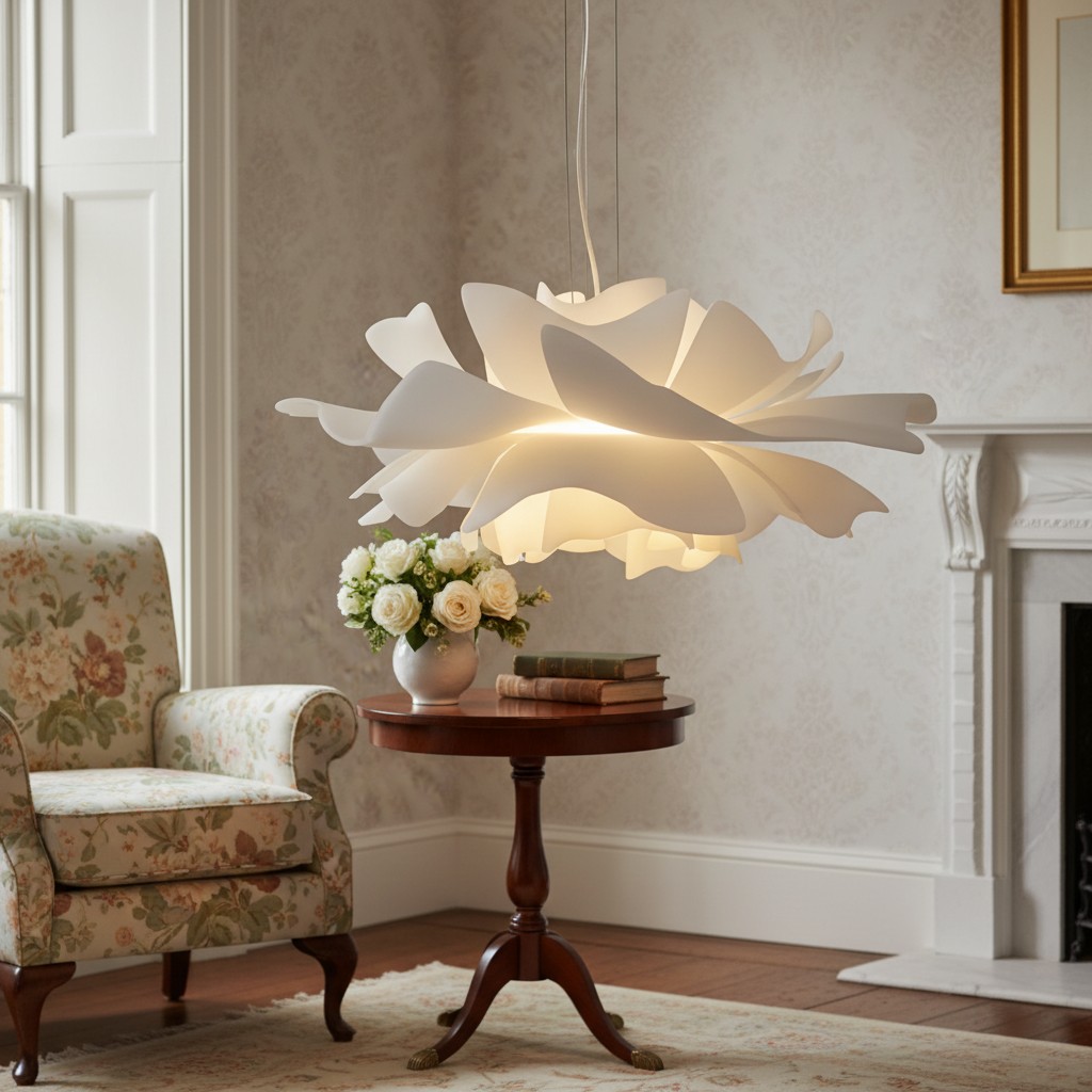 Light On