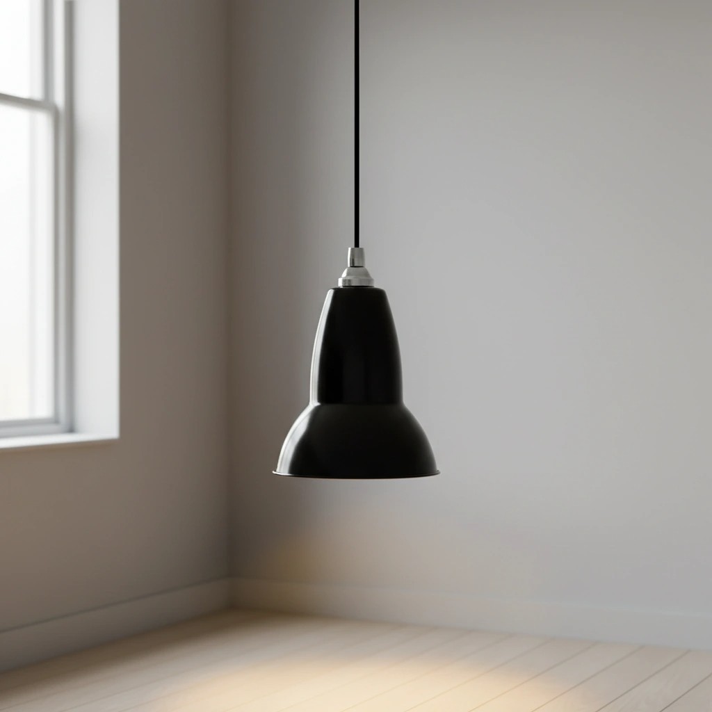 Light On