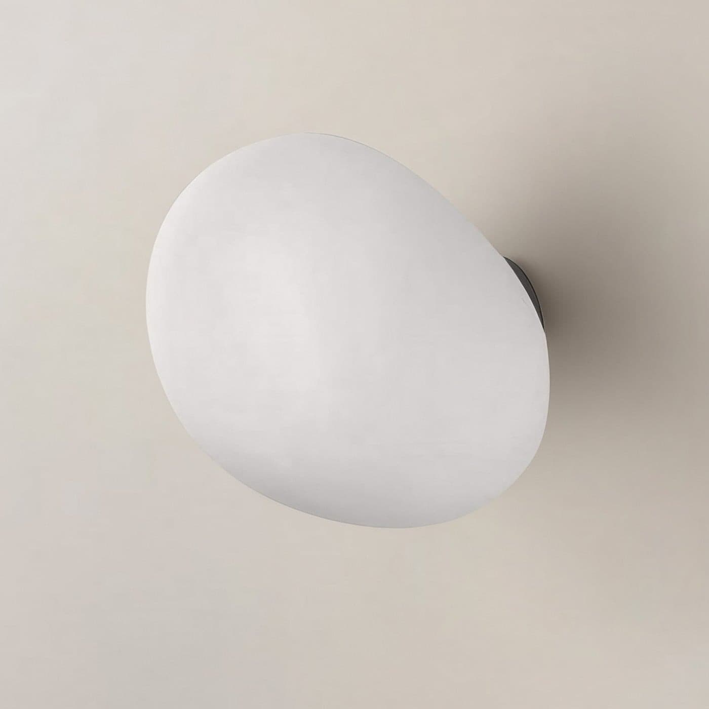 Light Off