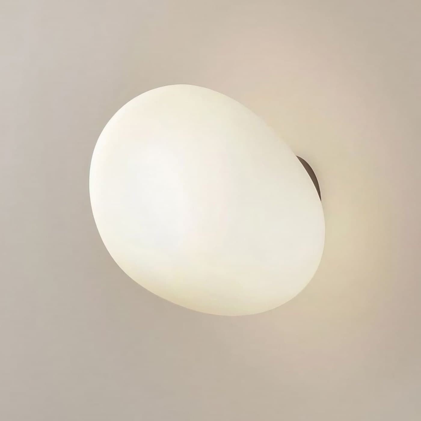 Light On