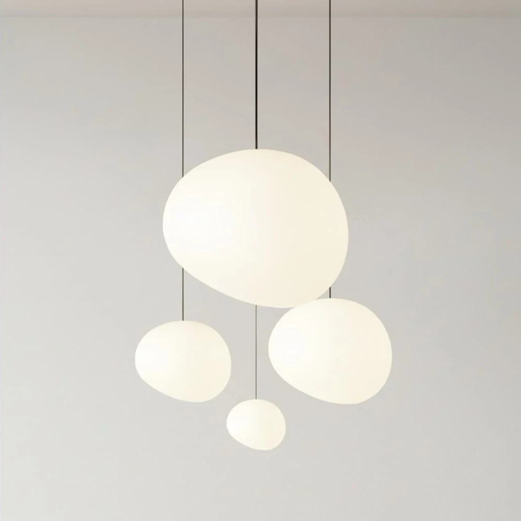 Light On