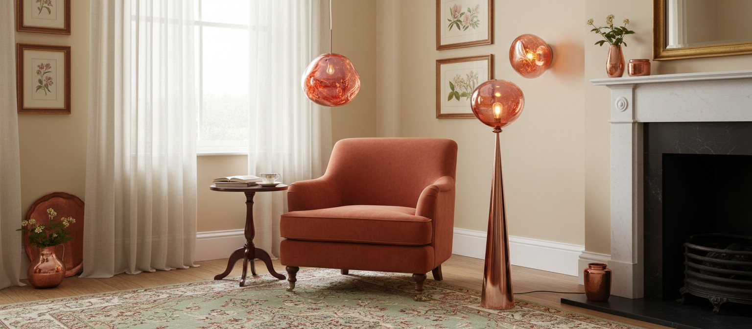 Eloise Series Products