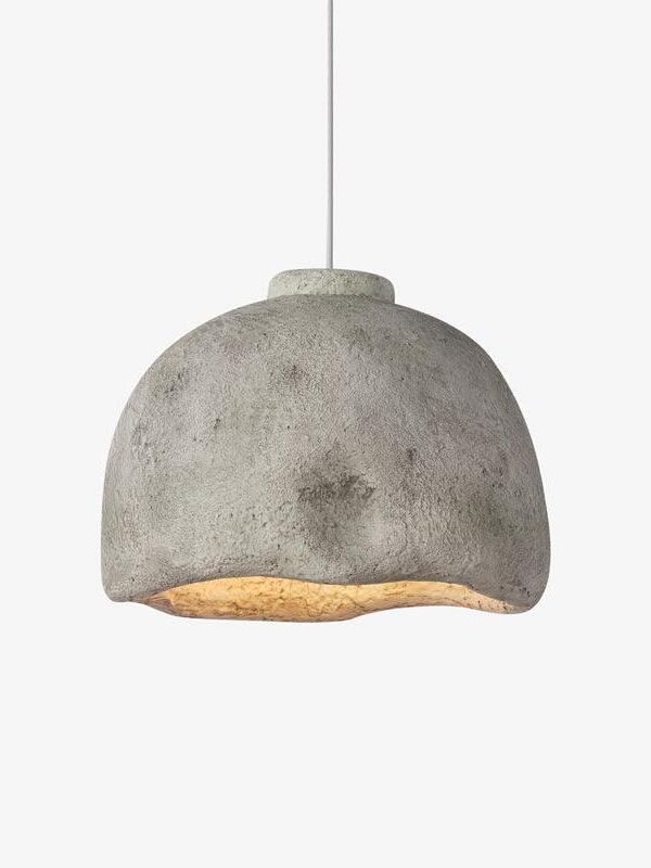 Bells Pendant Lamp