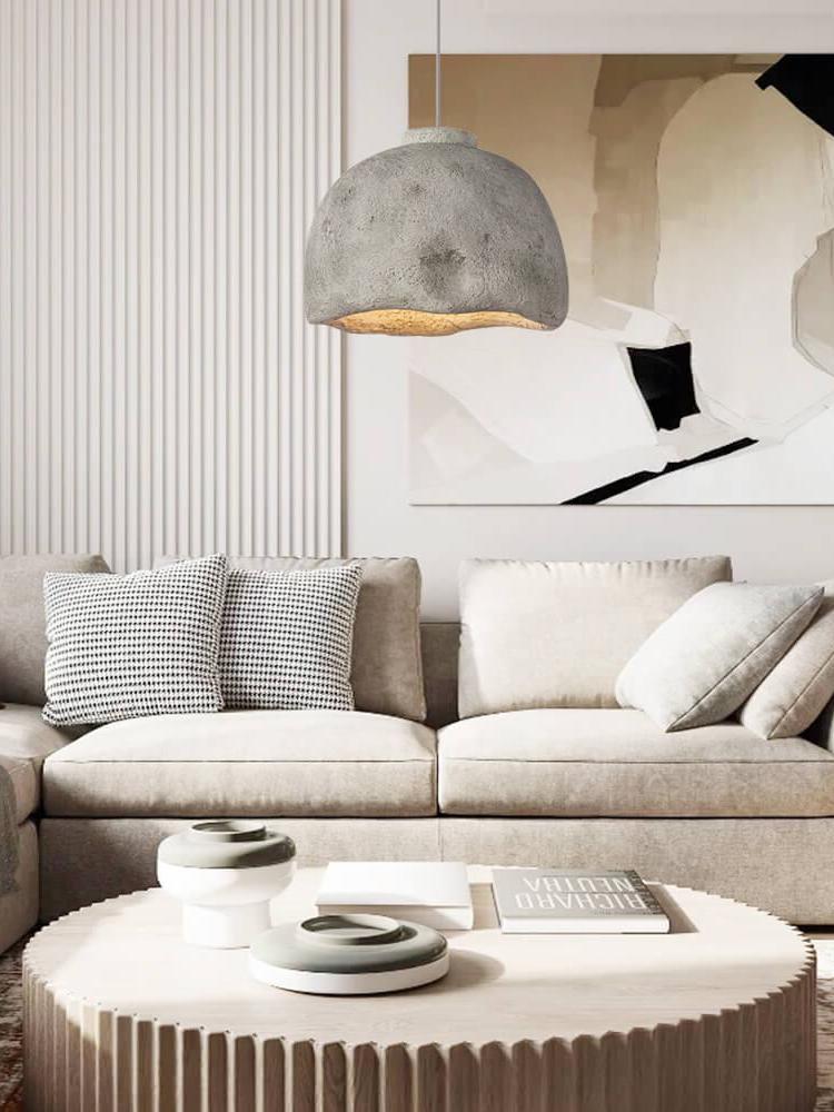 Bells Pendant Lamp