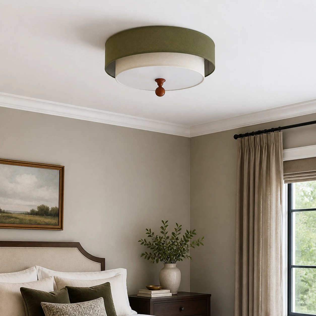 Array