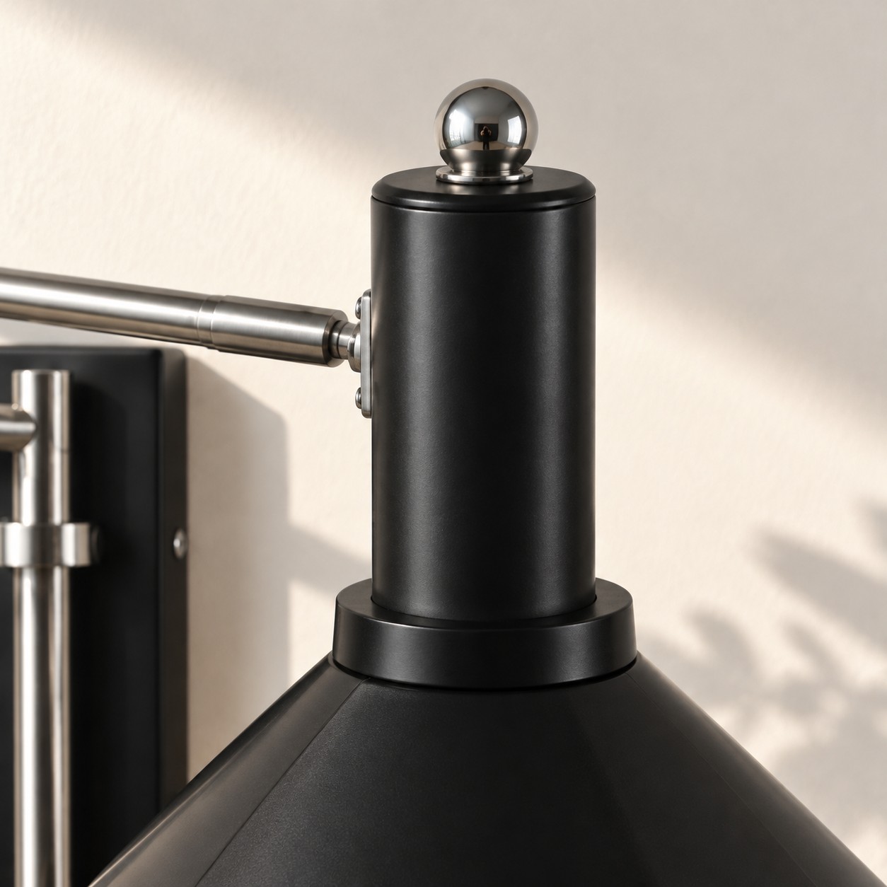 Cone Swing Arm Plug-in Wall Sconce — 细节3.jpg